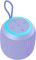 Акустична система Tronsmart T7 Mini Purple (993711)
