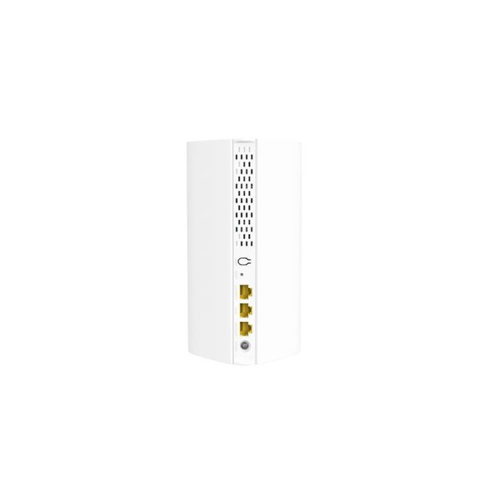 WiFi Mesh-система Tenda MX12 (MX12-KIT-1)