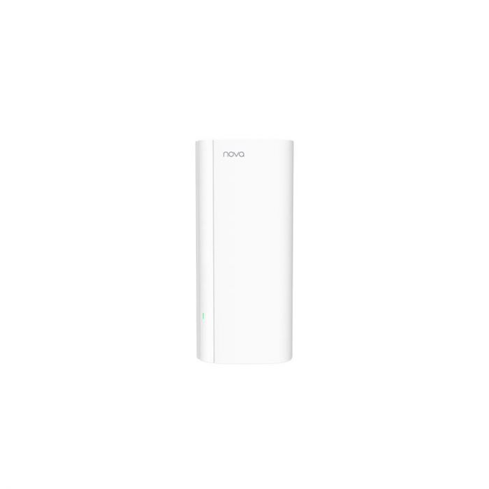 WiFi Mesh-система Tenda MX12 (MX12-KIT-1)