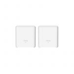 WiFi Mesh система Tenda MX3 (MX3-KIT-2)
