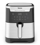 Мультипіч Tefal Easy Fry & Grill XXL EY801D15
