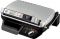 Гриль Tefal Supergrill XL Timer GC461B34