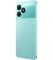Смартфон Realme C51 4/64GB no NFC Dual Sim Mint Green