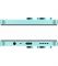 Смартфон Realme C51 4/64GB no NFC Dual Sim Mint Green