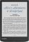 Електронна книга PocketBook 743C InkPad Color 3 Stormy Sea (PB743K3-1-CIS)
