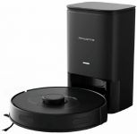 Робот-пилосос Rowenta X-Plorer Serie 75 S+ RR8595WH