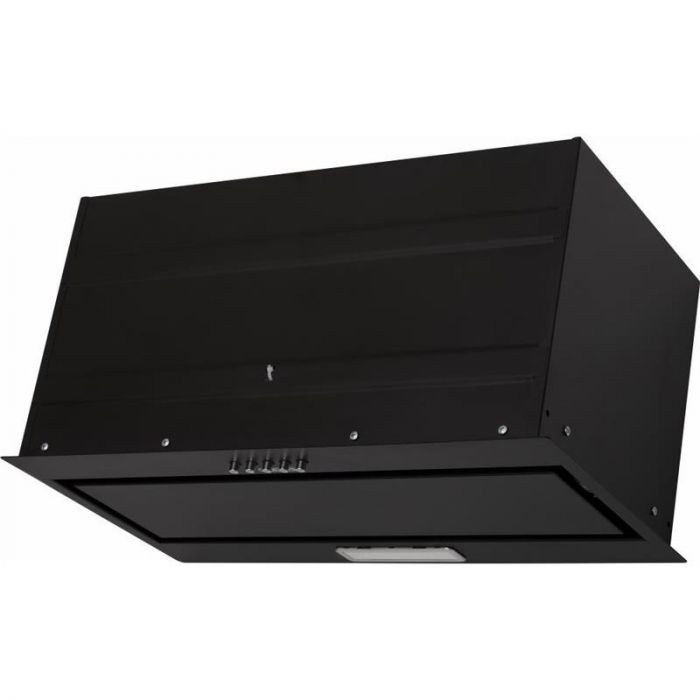 Витяжка Eleyus Urban 960 LED 52 BL