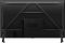 Телевiзор TCL 32S5400A