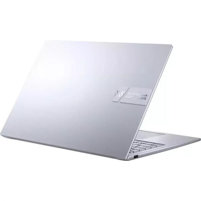 Ноутбук Asus Vivobook 16X K3604ZA-MB022 (90NB11T2-M00160) Cool Silver