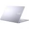 Ноутбук Asus Vivobook 16X K3604VA-MB095 (90NB1072-M003S0) Cool Silver