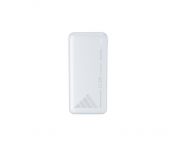 Універсальна мобільна батарея Proda Azeada Chuangnon AZ-P06 10000mAh 22.5W White (AZ-P06-WH)