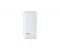 Універсальна мобільна батарея Proda Azeada Chuangnon AZ-P06 10000mAh 22.5W White (AZ-P06-WH)