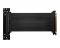 Райзер MSI PCI-E 4.0 X16 Riser Cable 180mm