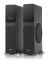 Акустична система REAL-EL S-2030 Black