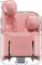 Bluetooth-гарнітура Proda Azeada Firebee TWS BT-122 Pink (PD-BT122-PN)