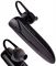 Bluetooth-гарнітура XO BE20 Black (XO-BE20-BK)