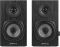 Акустична система REAL-EL S-225 Black