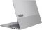 Ноутбук Lenovo ThinkBook 14 G6 ABP (21KJ003KRA) Arctic Grey