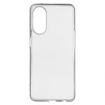 Чохол-накладка Armorstandart Air для Oppo Reno8 T 4G Transparent (ARM67989)