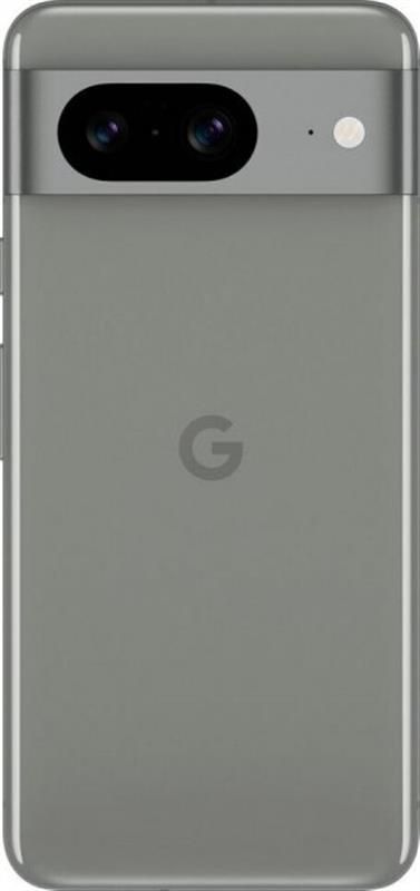 Смартфон Google Pixel 8 8/128GB Dual Sim Hazel JP_