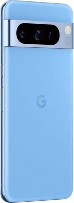 Смартфон Google Pixel 8 Pro 12/128GB Dual Sim Bay JP_