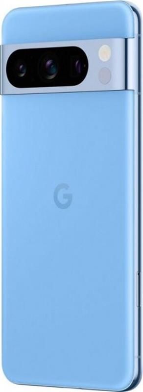 Смартфон Google Pixel 8 Pro 12/128GB Dual Sim Bay JP_