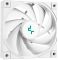 Кулер процесорний DeepCool AK500 Digital WH (R-AK500-WHADMN-G)