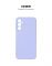 Чохол-накладка Armorstandart Icon для Samsung Galaxy A24 4G SM-A245 Camera cover Lavender (ARM68004)