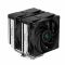 Кулер процесорний DeepCool AG620 Digital BK (R-AG620-BKNDMN-G-1)