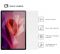 Захисне скло Armorstandart Glass.CR для Lenovo Tab P12 TB370FU Clear (ARM70867)