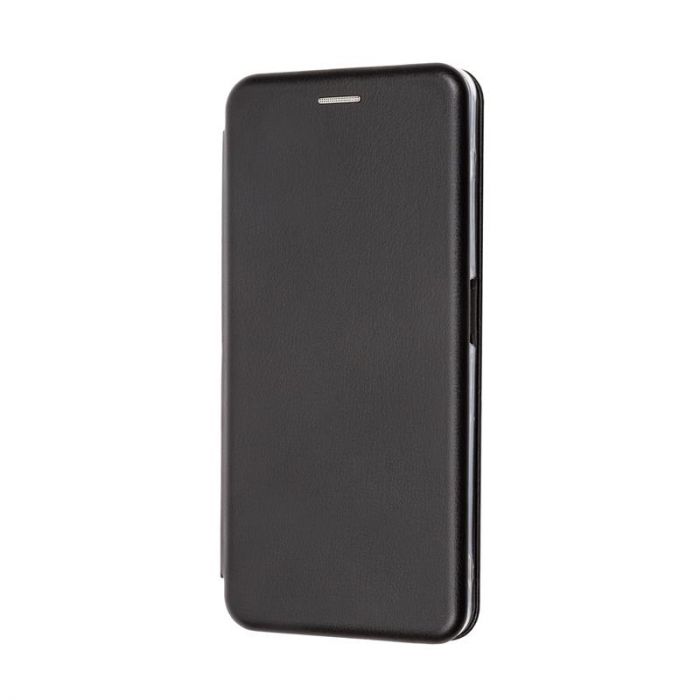 Чохол-книжка Armorstandart G-Case для Oppo A98 5G Black (ARM68577)