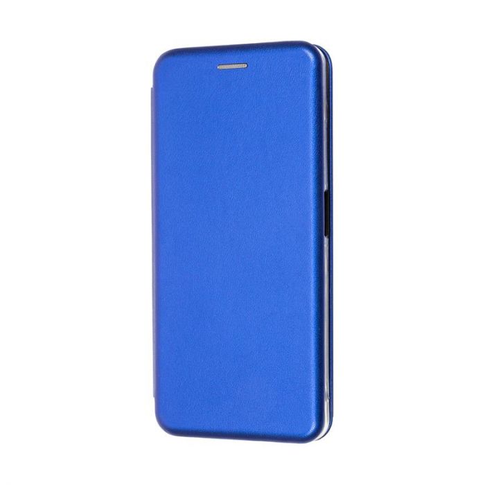 Чохол-книжка Armorstandart G-Case для Oppo A98 5G Blue (ARM68576)