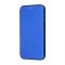 Чохол-книжка Armorstandart G-Case для Samsung Galaxy A24 4G SM-A245 Blue (ARM67999)
