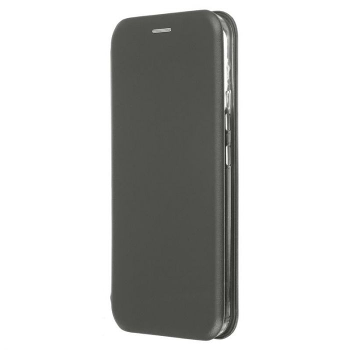 Чохол-книжка Armorstandart G-Case для Samsung Galaxy A34 5G SM-A346 Black (ARM66160)