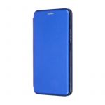 Чохол-книжка Armorstandart G-Case для Tecno Spark 10 Pro (KI7) Blue (ARM68953)