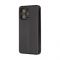 Чохол-книжка Armorstandart G-Case для Xiaomi Redmi 12 4G Black (ARM66542)