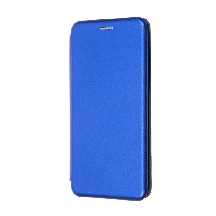 Чохол-книжка Armorstandart G-Case для Xiaomi Redmi 12 4G Blue (ARM66541)