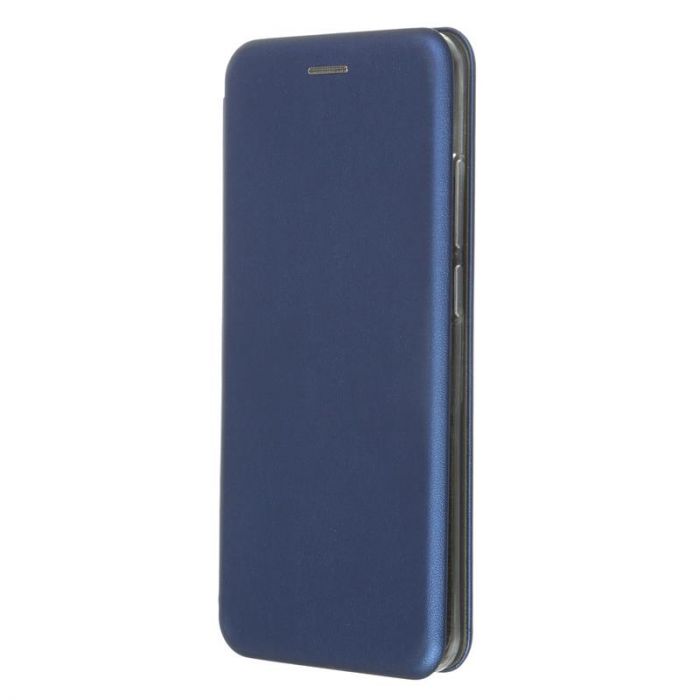 Чохол-книжка Armorstandart G-Case для Xiaomi Redmi A2 Blue (ARM66543)