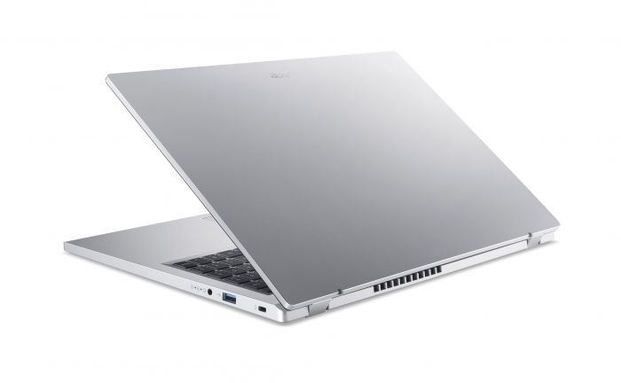 Ноутбук Acer Extensa 15 EX215-33-P2ED (NX.EH6EU.003) Silver