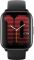 Смарт-годинник Xiaomi Amazfit Active Midnight Black