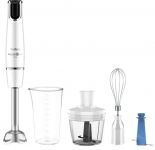 Блендер Tefal InfinyForce HB944138