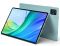 Планшет Teclast M50 6/128GB 4G Dual Sim Aqua Blue (M5M1/TL-112241) з чохлом та клавіатурою KC10