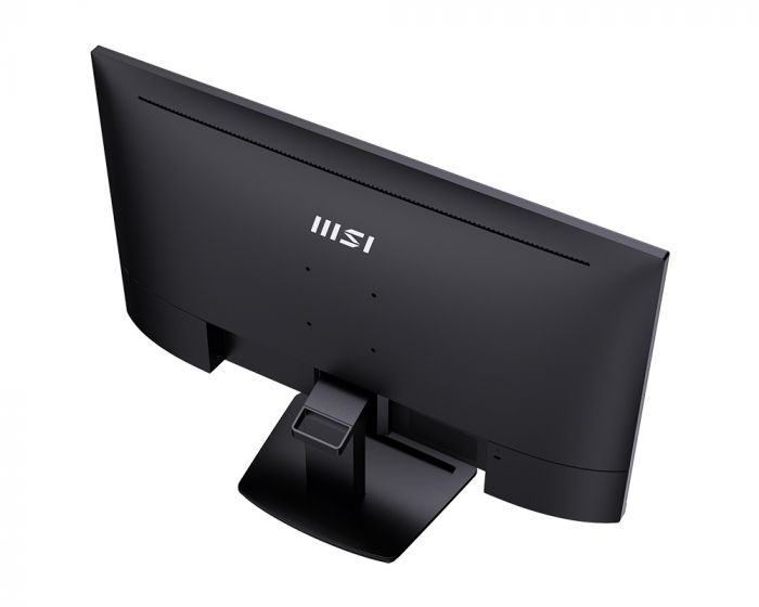 Монітор MSI 27" Pro MP273A IPS Black 