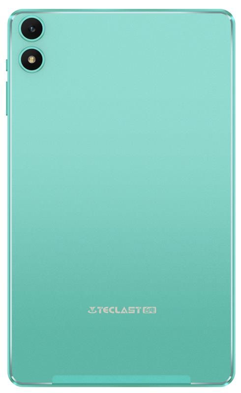 Планшет Teclast P85T 4/64GB Green (P3M2/TL-112232)