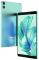 Планшет Teclast P85T 4/64GB Green (P3M2/TL-112232)
