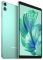 Планшет Teclast P85T 4/64GB Green (P3M2/TL-112259) з чохлом