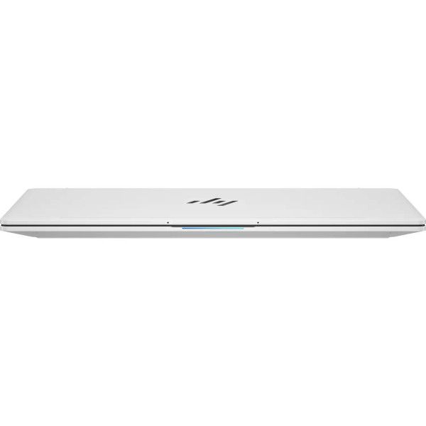 Ноутбук HP Pavilion Plus 14-eh1009ua (91M12EA) Silver