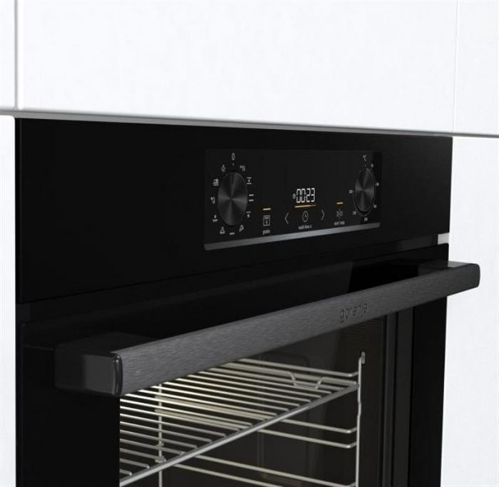 Духова шафа Gorenje BO6735E05B