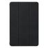 Чохол-книжка Armorstandart Smart для Samsung Galaxy Tab S9 SM-X710/SM-X716 Black (ARM69743)