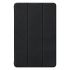 Чохол-книжка Armorstandart Smart для Samsung Galaxy Tab S9+ SM-X810/X816 Black (ARM69744)